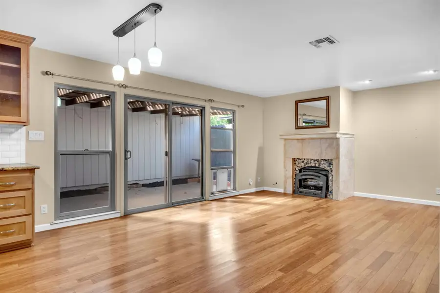 Address Withheld By Seller, Citrus Heights, CA 95610 - #3