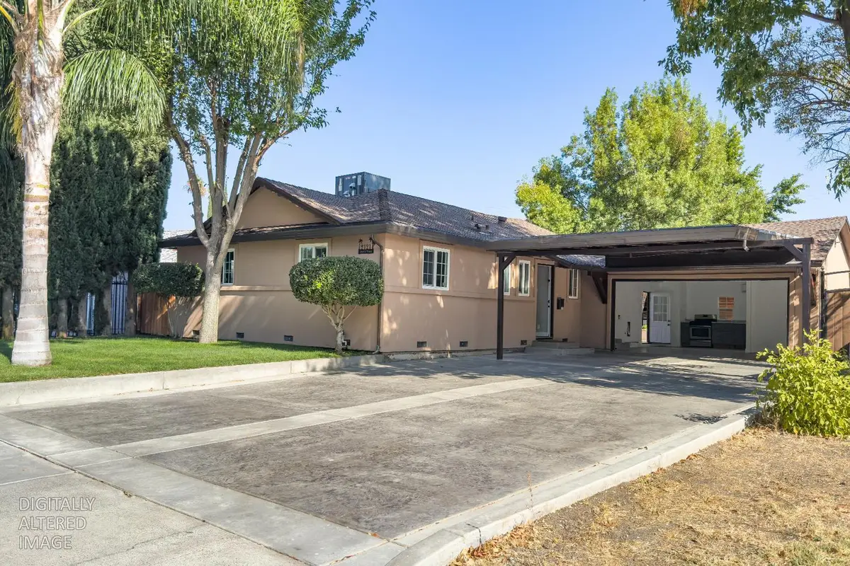 2121 Arliss Way, Sacramento, CA 95822 - #1