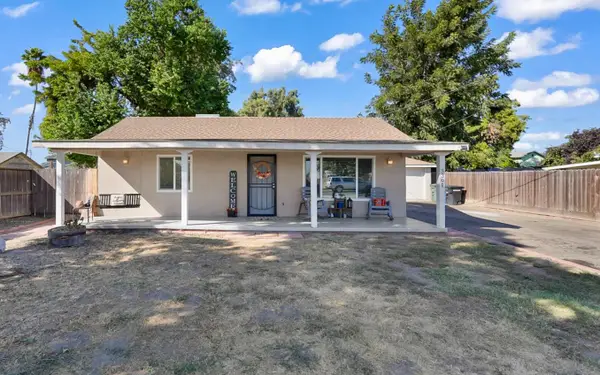 3301 Don Pedro Road, Ceres, CA 95307