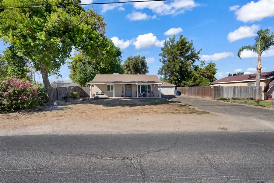 3301 Don Pedro Road, Ceres, CA 95307 - #2