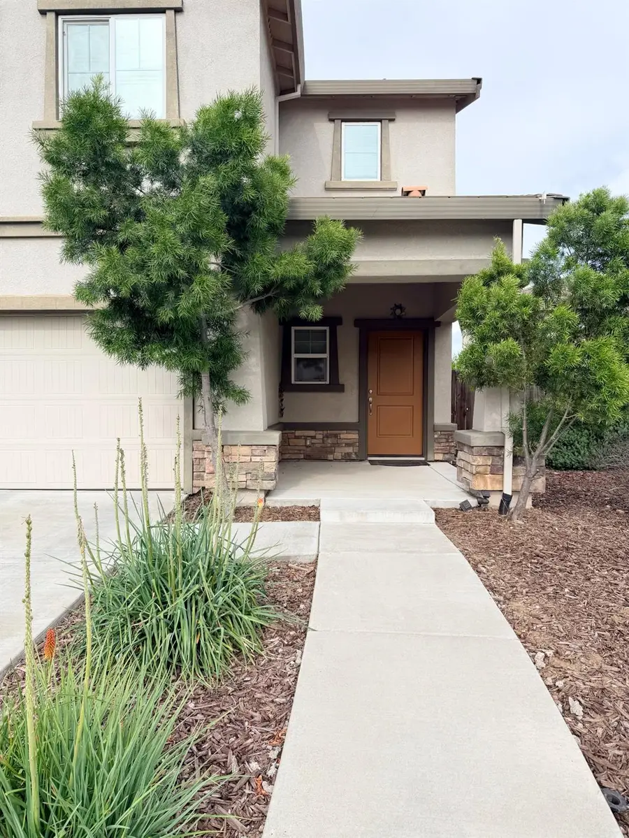 8232 Kossum Way, Elk Grove, CA 95624 - #3