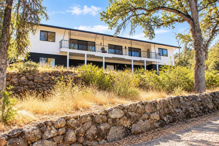 5773 E Whitlock Road, Mariposa, CA 95338 - #2