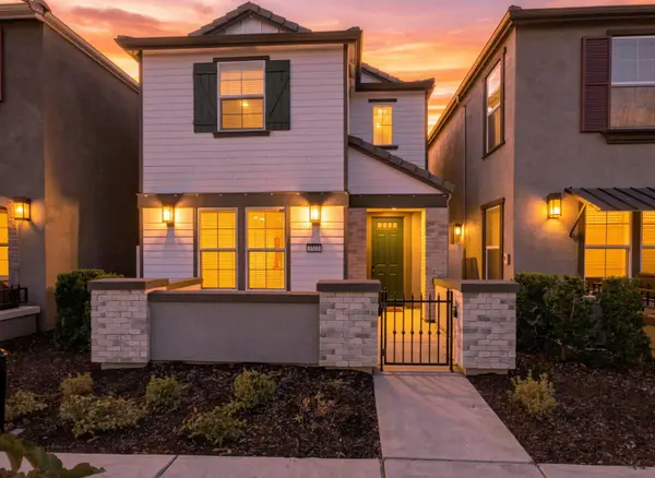 3523 Sparrow Court, West Sacramento, CA 95691