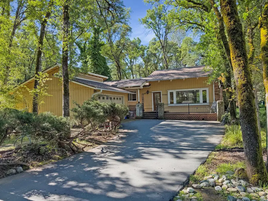 23164 Broadmoor Court, Auburn, CA 95602 - #2