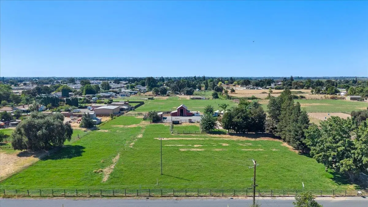 6837 Eleanor Road, Oakdale, CA 95361 - #1