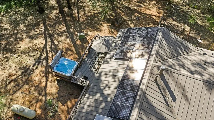 14125 Honeysuckle Way, Nevada City, CA 95959 - #3