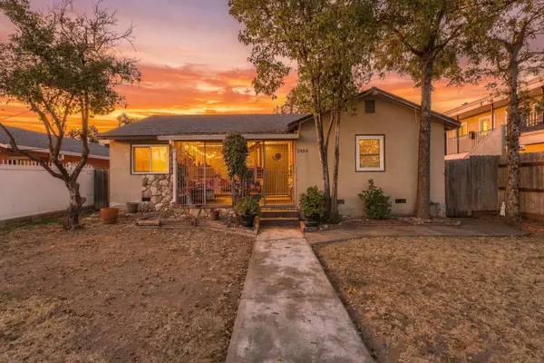 2454 Empress Street, Sacramento, CA 95815