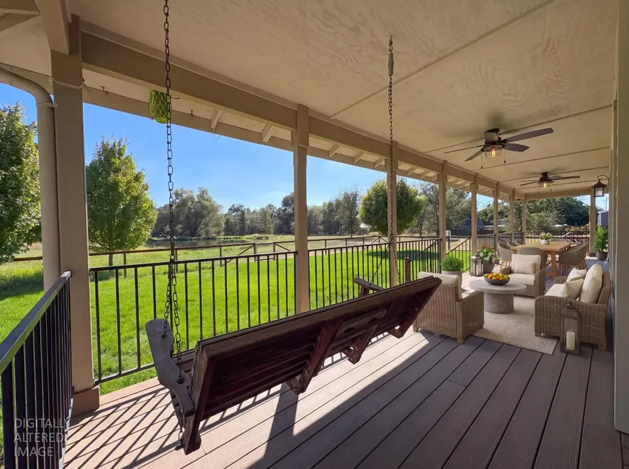 3871 Bankhead Road, Loomis, CA 95650 - #2