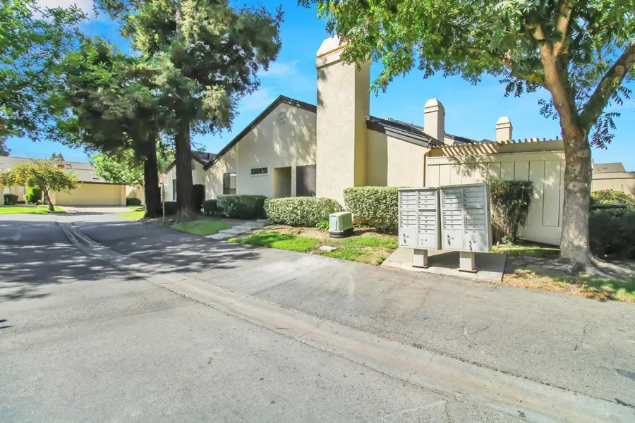 1123 Cedar Creek Drive #1, Modesto, CA 95355 - #2
