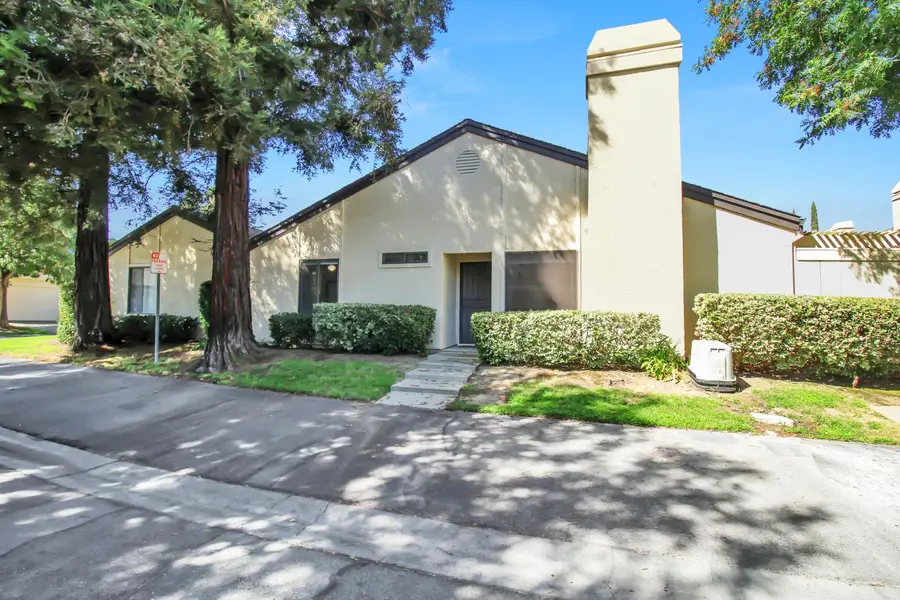 1123 Cedar Creek Drive #1, Modesto, CA 95355 - #3