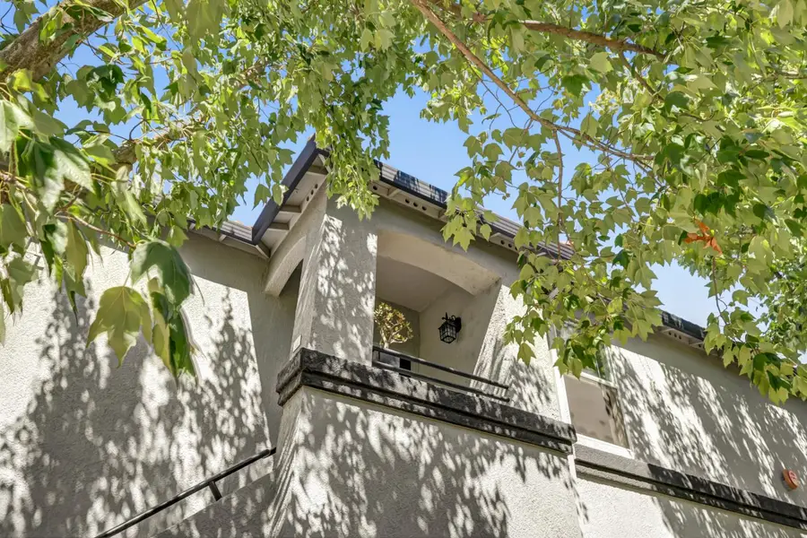 5201 Laguna Oaks #46, Elk Grove, CA 95758 - #2