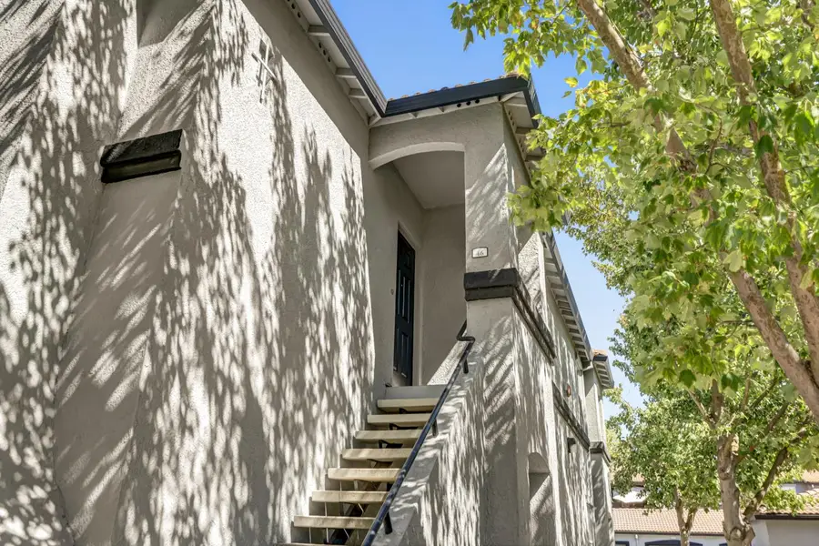 5201 Laguna Oaks #46, Elk Grove, CA 95758 - #3