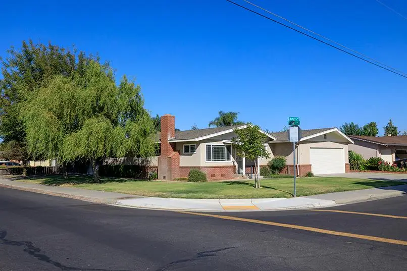 1937 Mulberry Way, Hughson, CA 95326 - #2