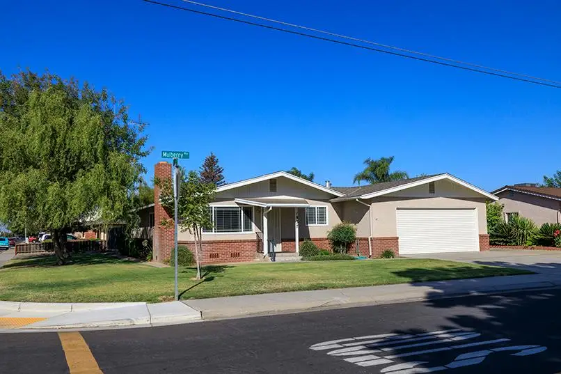 1937 Mulberry Way, Hughson, CA 95326 - #3