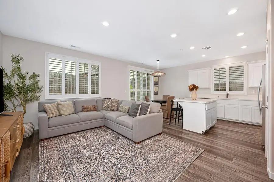 108 Le Bourget Circle, Lincoln, CA 95648 - #3