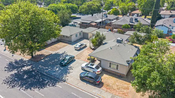 1506 W Orangeburg Avenue, Modesto, CA 95350