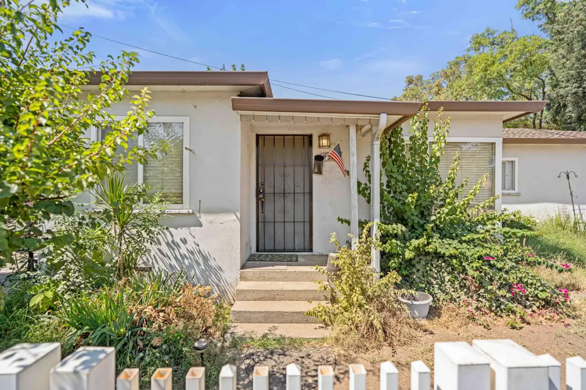 961 El Terino Avenue, Modesto, CA 95350 - #1