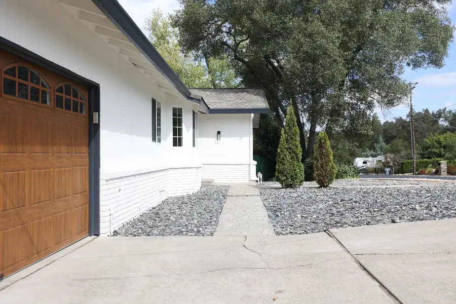 8260 E Granite Drive, Granite Bay, CA 95746 - #3