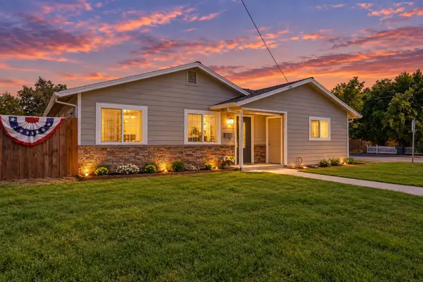 10073 N Street, Live Oak, CA 95953