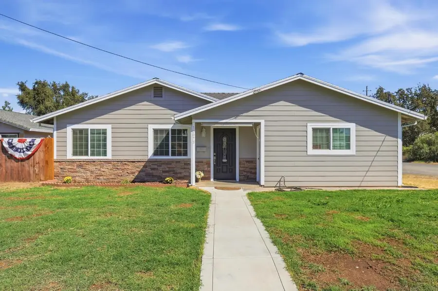 10073 N Street, Live Oak, CA 95953 - #2