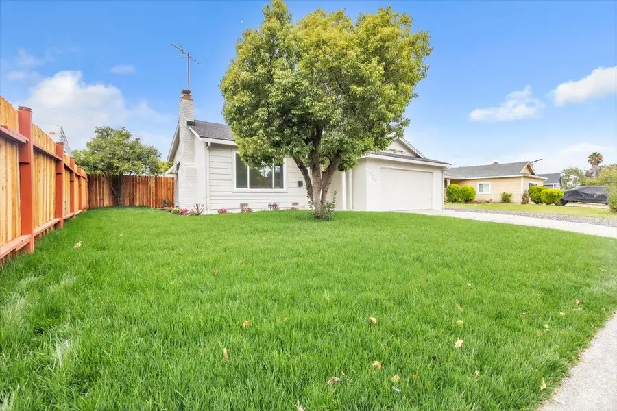 7656 Lytle Street, Sacramento, CA 95832 - #2