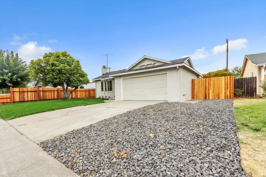 7656 Lytle Street, Sacramento, CA 95832 - #3