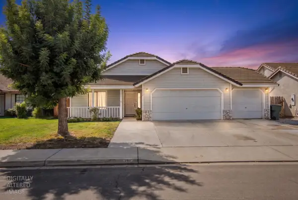 1312 Serene Lane, Ceres, CA 95307