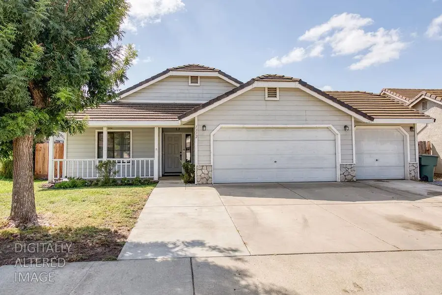 1312 Serene Lane, Ceres, CA 95307 - #2