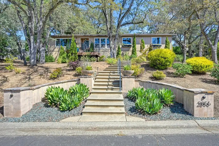 2856 King Edward Drive, El Dorado Hills, CA 95762 - #2