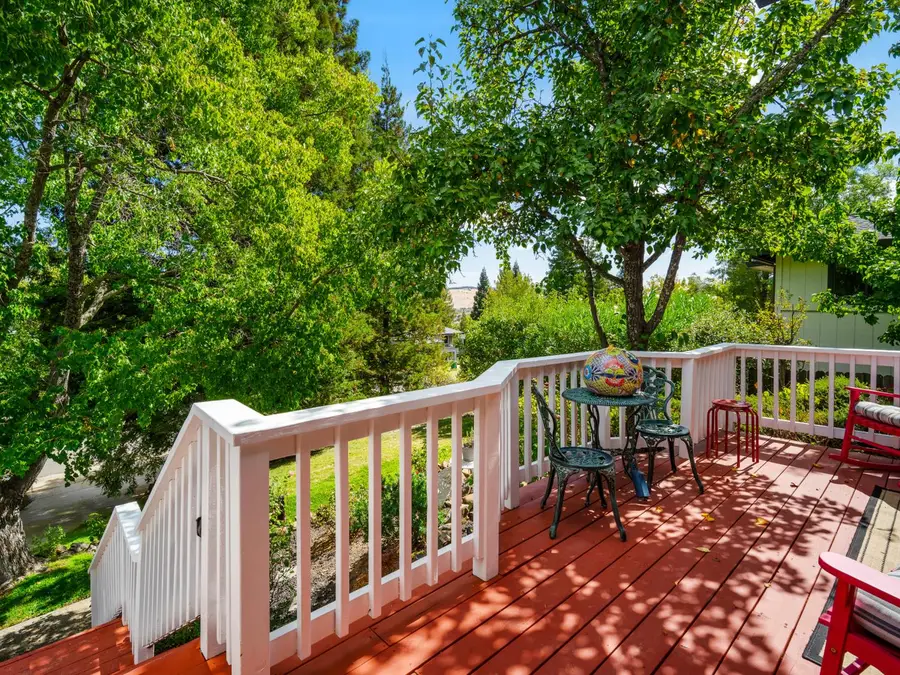 447 Platt Circle, El Dorado Hills, CA 95762 - #3