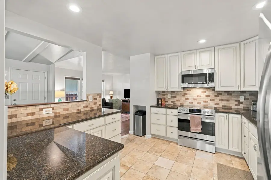 2681 Cameron Park Drive #24, Cameron Park, CA 95682 - #2