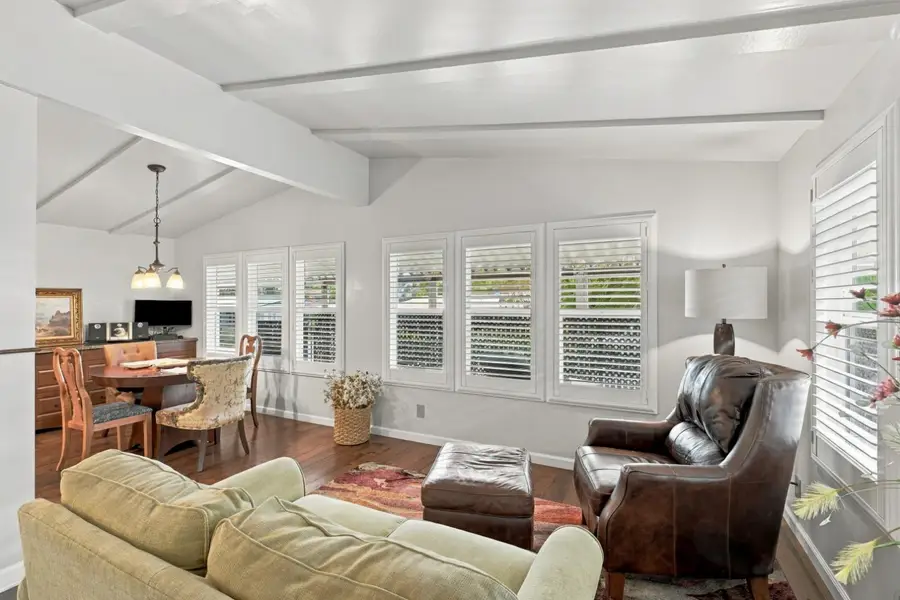 2681 Cameron Park Drive #24, Cameron Park, CA 95682 - #3