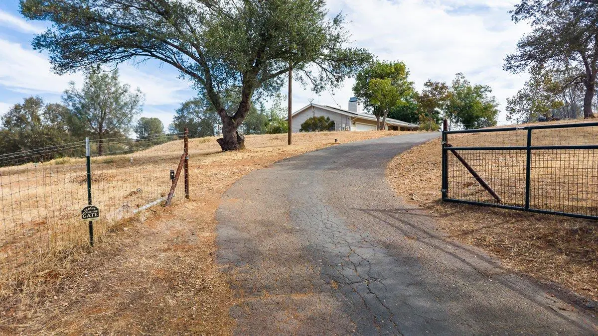2422 Cheyenne Road, Copperopolis, CA 95228 - #1