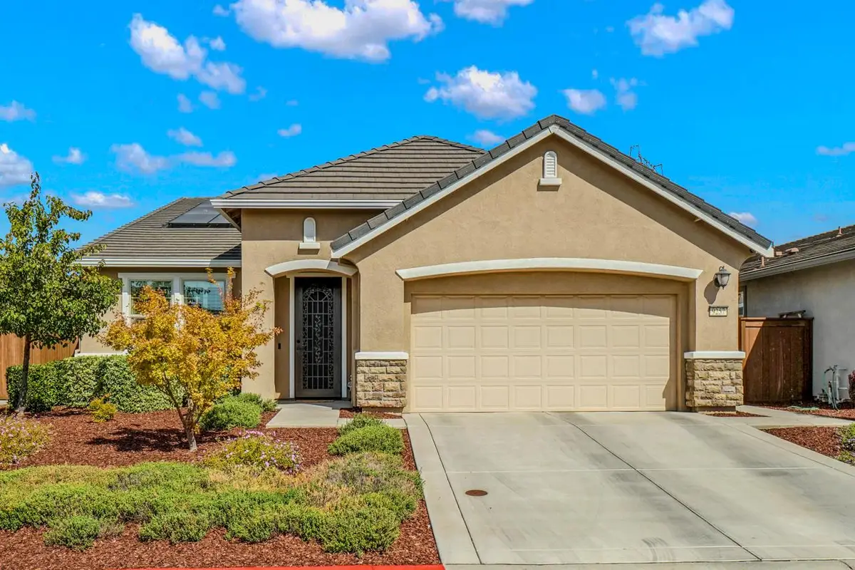 9257 Vervain Way, Sacramento, CA 95829 - #1