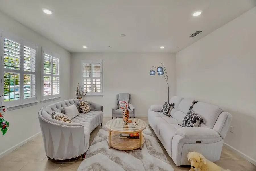 9257 Vervain Way, Sacramento, CA 95829 - #2
