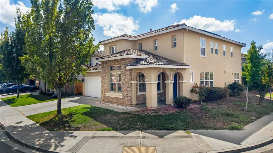3000 Worchester Way, Modesto, CA 95355 - #2