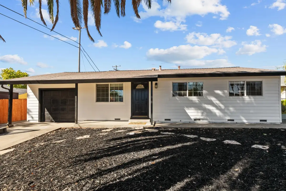 2511 Ferndale Avenue, Sacramento, CA 95822 - #1