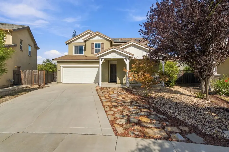 1329 Darrow Drive, Lathrop, CA 95330 - #2