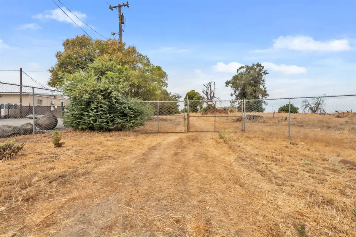 5230 Excelsior Road, Sacramento, CA 95827 - #1