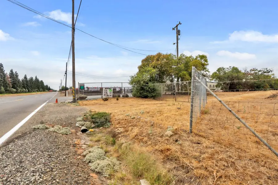 5230 Excelsior Road, Sacramento, CA 95827 - #2