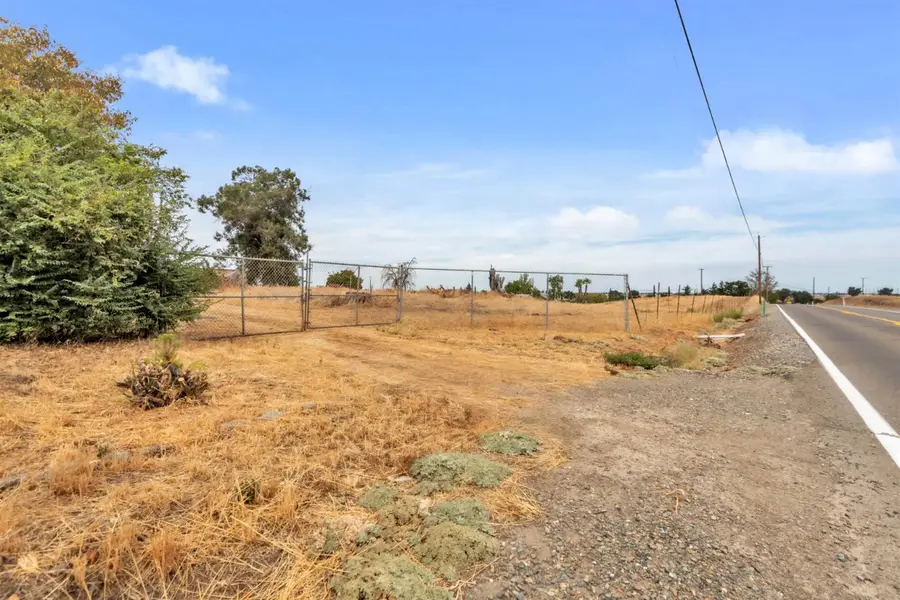 5230 Excelsior Road, Sacramento, CA 95827 - #3