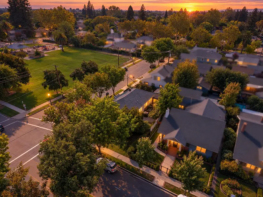 600 W Elm Street, Lodi, CA 95240 - #2