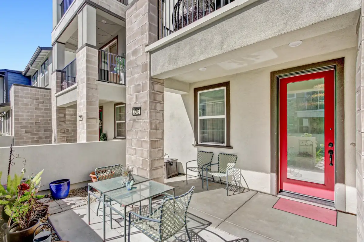 3063 River Trout Walk, Sacramento, CA 95833 - #1