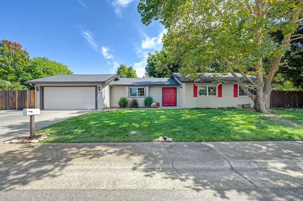 5212 Wagon Way, Fair Oaks, CA 95628 - #1