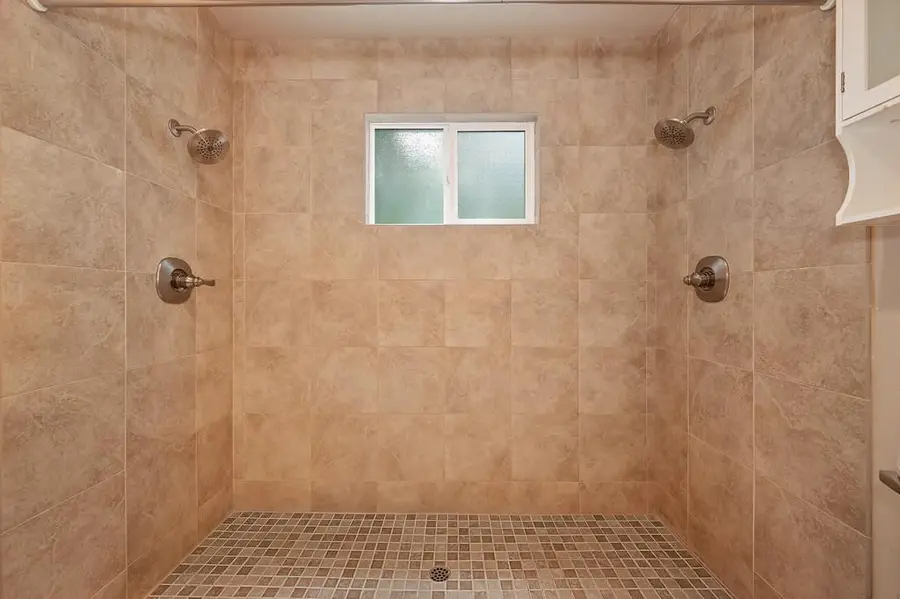 5212 Wagon Way, Fair Oaks, CA 95628 - #3