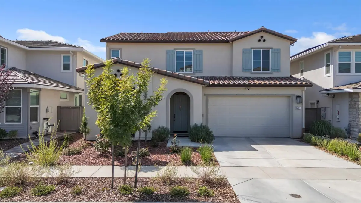 3249 Wildland Court, Folsom, CA 95630 - #1