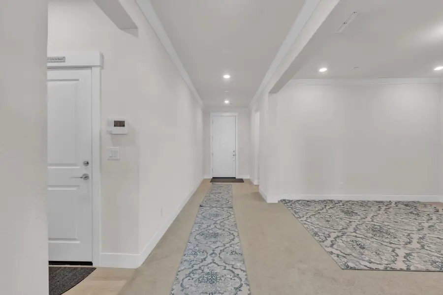 3249 Wildland Court, Folsom, CA 95630 - #3