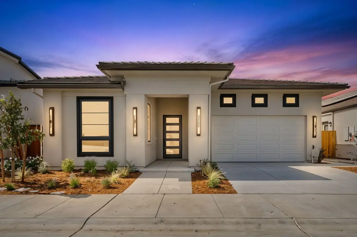5597 Thomson Loop, Davis, CA 95616 - #1