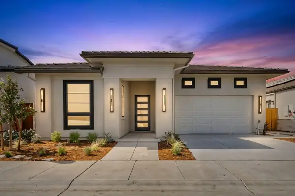 5597 Thomson Loop, Davis, CA 95616