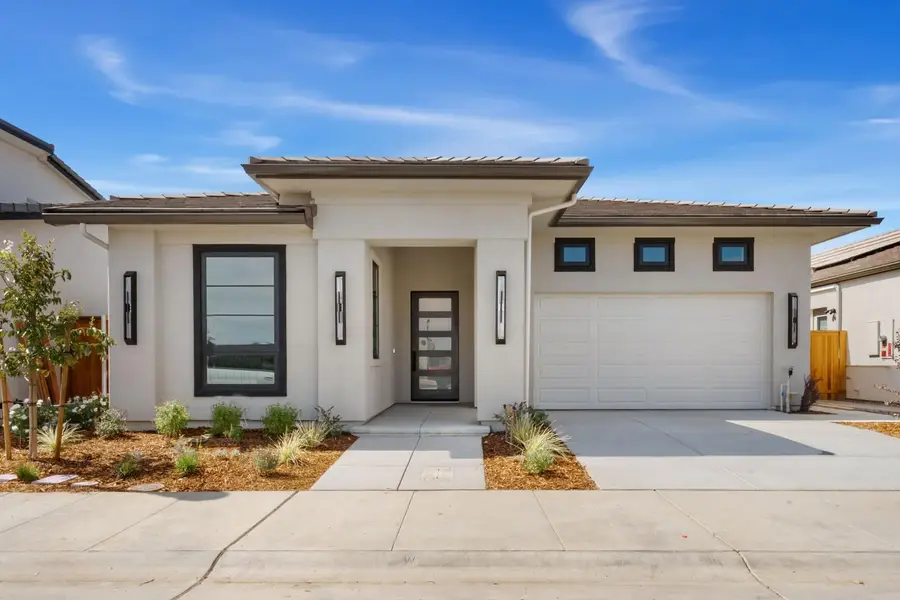 5597 Thomson Loop, Davis, CA 95616 - #2